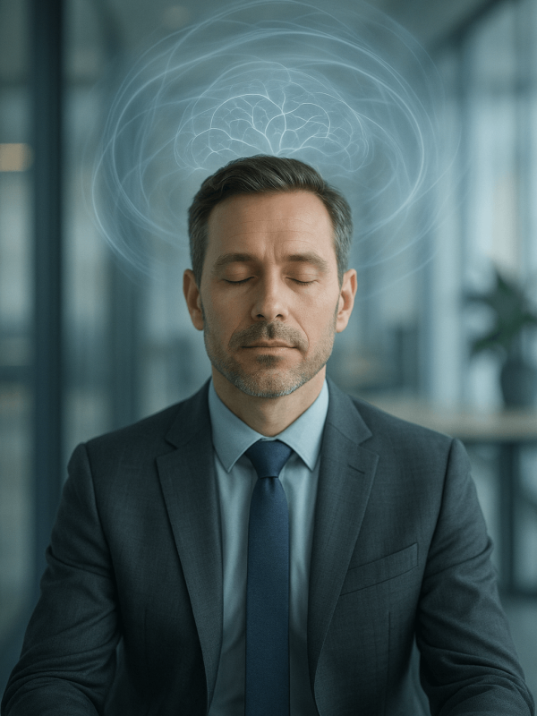 20250907_1511_Mindful Executive Meditation_simple_compose_01k4j866wke18s4z0prh1z7e8h 20250907_1511_Mindful Executive Meditation_simple_compose_01k4j866wke18s4z0prh1z7e8h