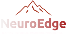 logo-nobackground-500